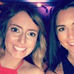 Profile Picture of Jordan Backstrom (@jordanback1028) on Instagram