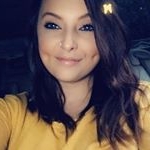 Profile Picture of J_Lynn🌻 (@skipper_jennifer) on Instagram