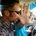 Profile Picture of James Dickey (RutRo) (@james.dickey.1447) on Facebook