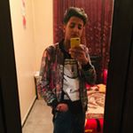 Profile Picture of Bilal Chami (@bilal.chami.925) on Instagram