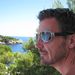 Profile Picture of Daniel Ekman (@hellhalvar) on Pinterest