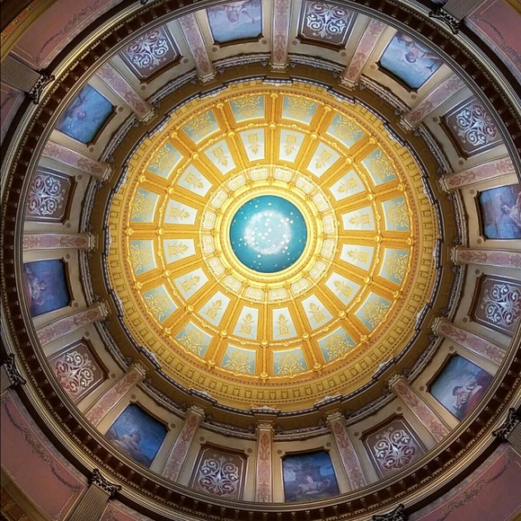 Profile Picture of Musa Musaid (@musa6musaid) on Poshmark