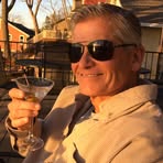 Profile Picture of Steve Youngquist (@stephen.youngquist) on Facebook