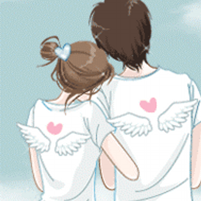 Profile Picture of Kristy Nguyen (@urs_truly) on Twitter