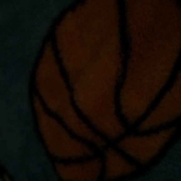 Profile Picture of Aurler Aimonetti (@aurler) on Poshmark