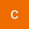 Profile Picture of craig redman (@@user65901187346480) on Tiktok