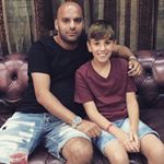 Profile Picture of David Hennessey (@david.hennessey) on Instagram