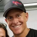 Profile Picture of Eric Stratman (@the_phat_dad) on Instagram