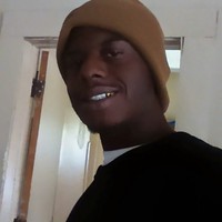Profile Picture of Jamal Craig (@jamal-craig-2) on Quora