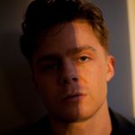 Profile Picture of Davíð Georg Gunnarsson (@davidggunnars) on Instagram
