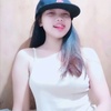 Profile Picture of Francine Larsina (@@francinelarsina) on Tiktok