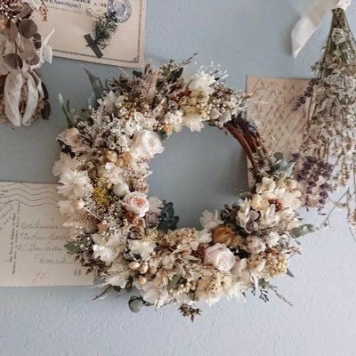 Profile Picture of Atsumi (@Jessie_toys) on Twitter