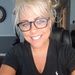 Profile Picture of Tonya Plummer (@photographew) on Pinterest