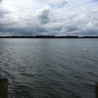 Leonard Washington - Twitter Profile Picture of Leonard Washington (@leo_washington2) on Twitter