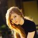 Profile Picture of Caitlin Quintero (@Caitlin-Quintero) on Facebook