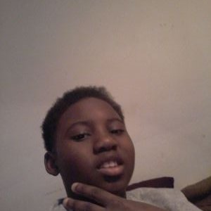 Profile Picture of Lance Cotton (@LanceCotton9) on Twitter