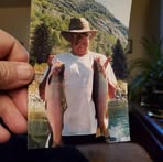 Profile Picture of Gary Crombie (@gary.crombie.651194) on Facebook