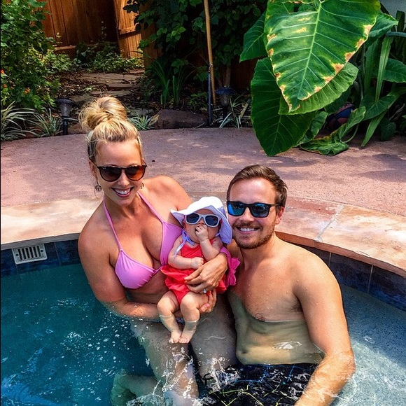 Profile Picture of Briana Muhlenkamp (@breezy9613) on Poshmark