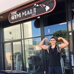 Profile Picture of Alec Zimmerman CPT/CNC (@az___fit) on Instagram