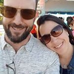 Profile Picture of Brennan Gillis (@brennan.gillis) on Instagram