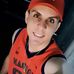 Profile Picture of Raphael Barcelo (@raphael.barcelo.3) on Facebook