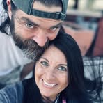 Crystal O'Donnell - Facebook Profile Picture of Crystal O'Donnell (@crystal.odonnell.3) on Facebook