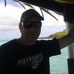 Profile Picture of Craig McKenzie (@toolsmckenzie) on Instagram