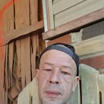 Profile Picture of Jesse Lester (@jesse.lester.372764) on Facebook