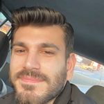 Profile Picture of Ahmed Hijazi (@ahmedhij) on Instagram