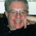 Profile Picture of Steve Eskow (@steve.eskow.9) on Facebook