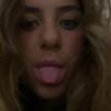 Profile Picture of Lindsay Reese (@@brunettebharbie) on Tiktok