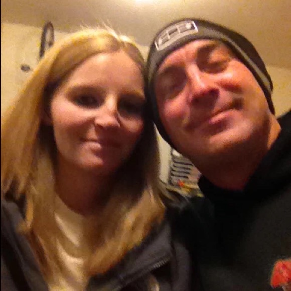 Profile Picture of Tami Gaghan (@hotcargirl12) on Poshmark