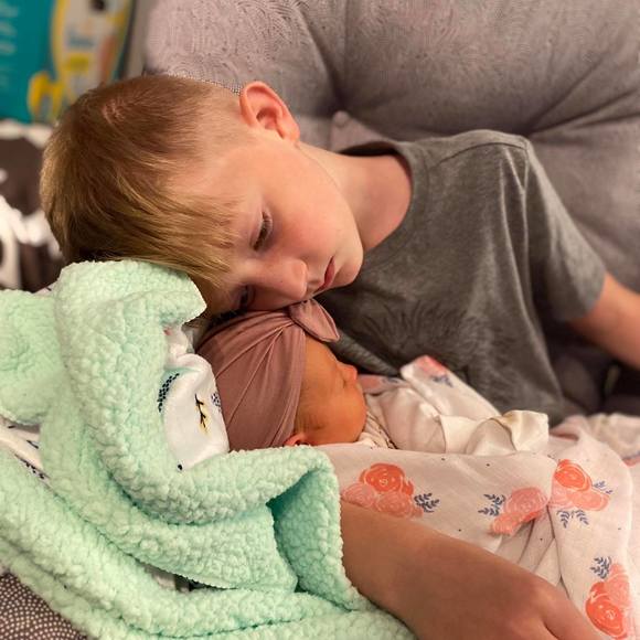 Jackie Vandergast - Poshmark Profile Picture of Jackie Vandergast (@jackieevan) on Poshmark