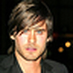 Profile Picture of PEDRO  EROS RAMOS SERAFIM (@PEDRO ANJO SEXUAL SUPER DOTADAO 33 CENTIMETRO DE U) on Flickr