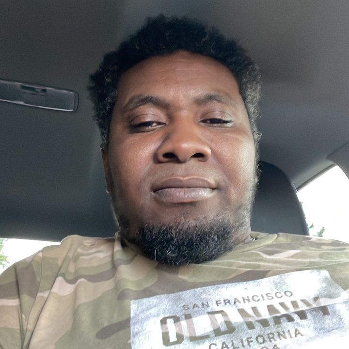 Profile Picture of jeffrey (@gregorycherubin3) on Tiktok