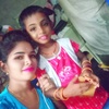 Profile Picture of Ashwini Kumar (@@ashwinikumar369) on Tiktok