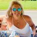 Profile Picture of Teresa Wilson (Teresa Magruder) (@teresa.wilson.718) on Facebook
