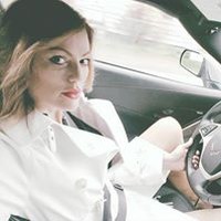 Profile Picture of Brigitte Nachand Baum (@brigitte-nachand-baum) on Quora