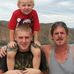 Profile Picture of Robert Gaustad (@robert.gaustad.77) on Facebook