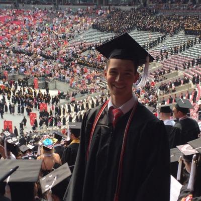 Profile Picture of Benjamin Coors (@BenCoors) on Twitter