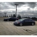 Profile Picture of Daniel Crispell (@danielcrispell) on Instagram