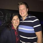 Profile Picture of Craig (@c.anderton) on Instagram