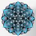 Profile Picture of Kate Burnside (@dohiawi) on Pinterest
