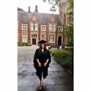 Profile Picture of Lara Charlotte Goldsmith (@lara.c.goldsmith) on Facebook