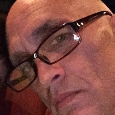 Profile Picture of Joseph Carlini (@Josephcarlini2) on Twitter