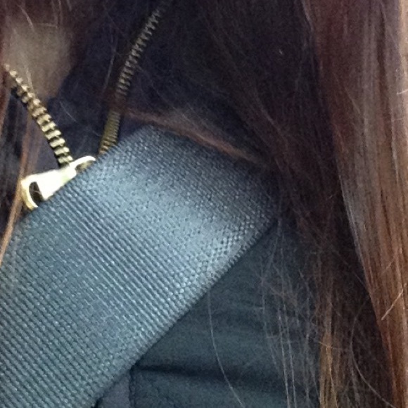 Profile Picture of Peter Jane (@peterjane) on Poshmark