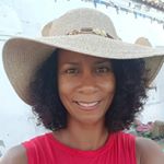 Profile Picture of Nichole Manning (@kneecole_manning) on Instagram