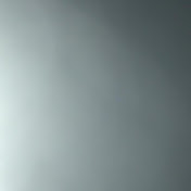 Profile Picture of Hafsa Mohammed (@hafsamohammed6391) on Youtube