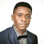 Profile Picture of Brian Oliver (@oliverbrian8242019) on Instagram