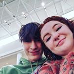 Profile Picture of Sebastian Enriquez (@sebastiane284) on Instagram